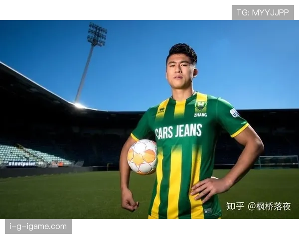 迪巴拉助攻数据分析:表现稳定,有助于球队持续提升夺冠竞争力 迪巴拉助攻数据分析:表现稳定,有助于球队持续提升夺冠竞争力