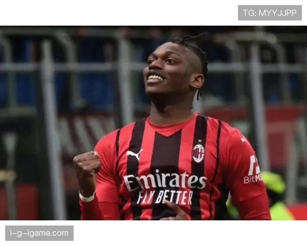 AC米兰重返巅峰之路展现状态提升,意甲经典对决引发关注 AC米兰重返巅峰之路展现状态提升,意甲经典对决引发关注