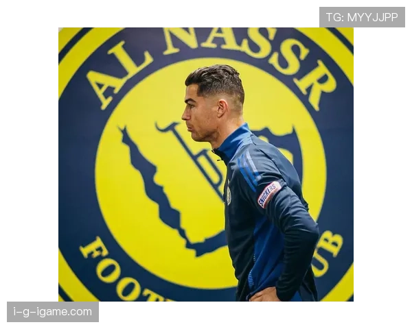 C罗引领球队争夺欧冠三连冠，状态回暖值得关注