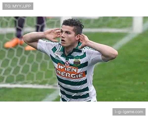 马塞尔·萨比策谈职业生涯起伏，展示在挑战中迎接新机遇的稳健状态