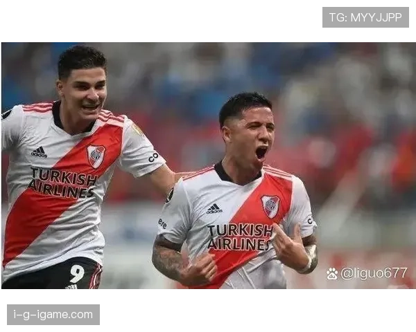 2024年解放者杯最新冠军归属及夺冠形势分析