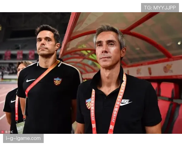 阿克塞尔·维特塞尔近期表现稳健，防守贡献持续提升