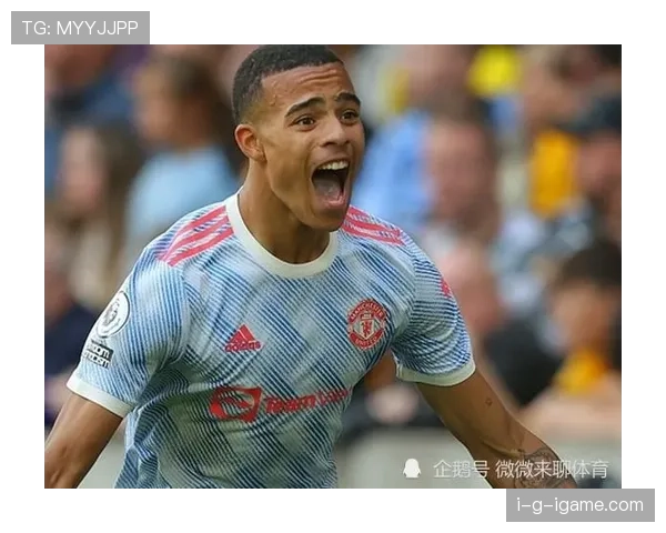 马克·拉德克利夫近期在英超表现稳健，状态持续提升