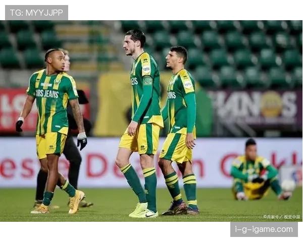 Foden 门前把握机会效率持续提升，进攻端表现稳健