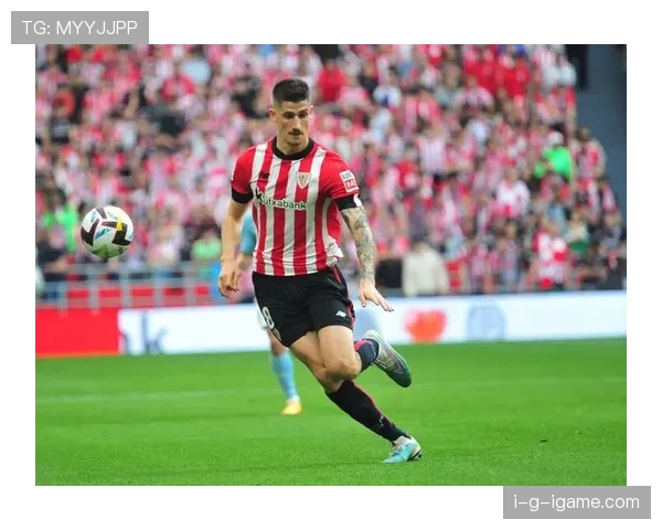 鲁伊斯西班牙U21核心