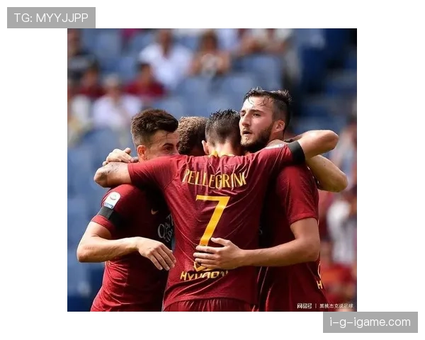Griezmann精神属性与韧性持续提升,赛场表现稳健 Griezmann精神属性与韧性持续提升,赛场表现稳健