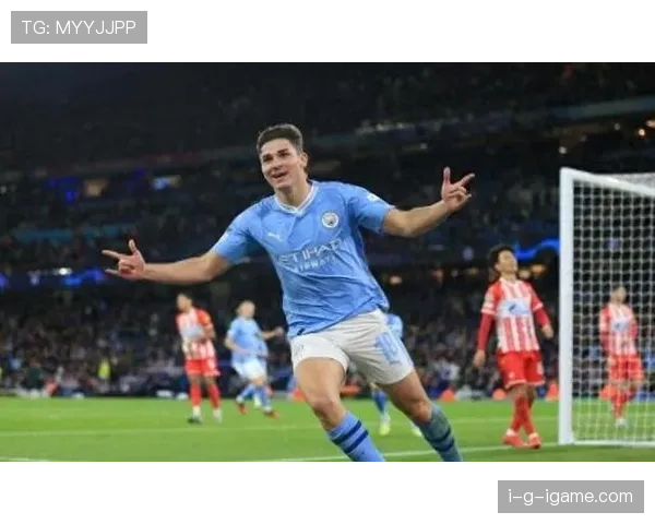 阿根廷队锋线表现