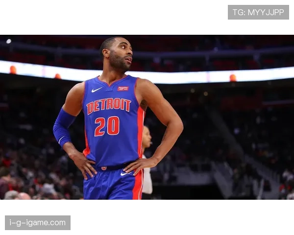 K联赛赛季总结 K联赛赛季总结