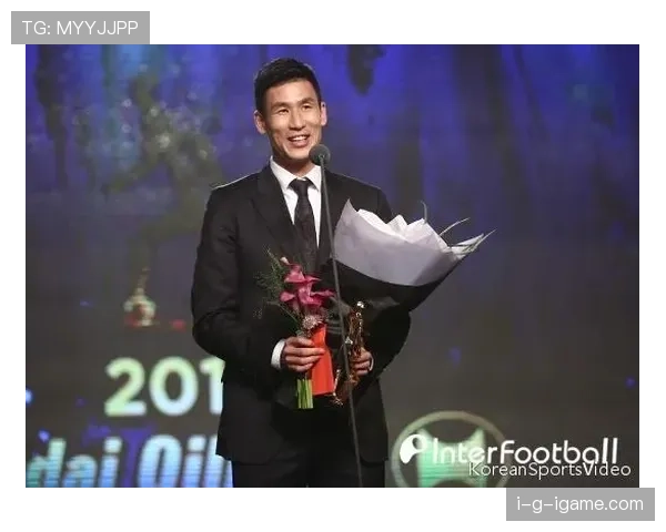 J1联赛MVP评选 J1联赛MVP评选