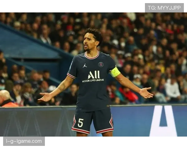 马尔基尼奥斯续约巴黎 马尔基尼奥斯续约巴黎