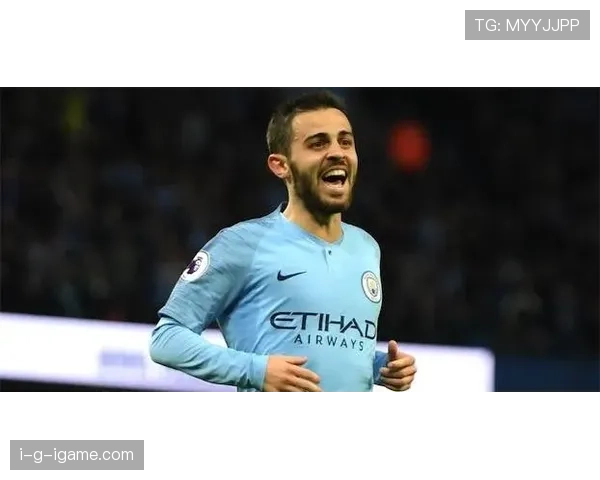 B席最新进展：曼城中场续约谈判有新消息