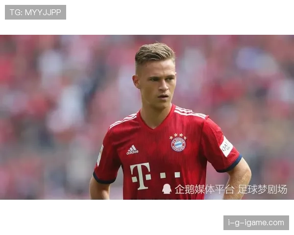 罗德里：西班牙中场核心作用与欧洲杯夺冠重建解析