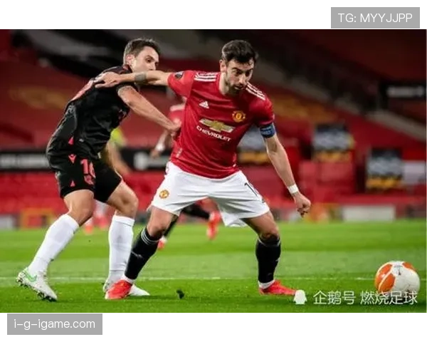 B费强强对话关键战制造能力解析