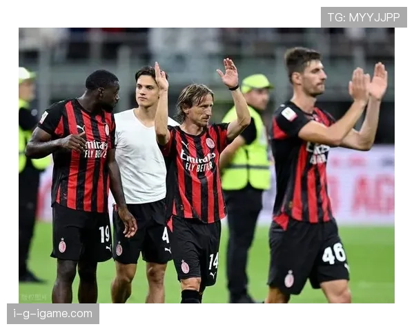 AC米兰内部矛盾加剧：新赛季的战术调整能否化解危机？