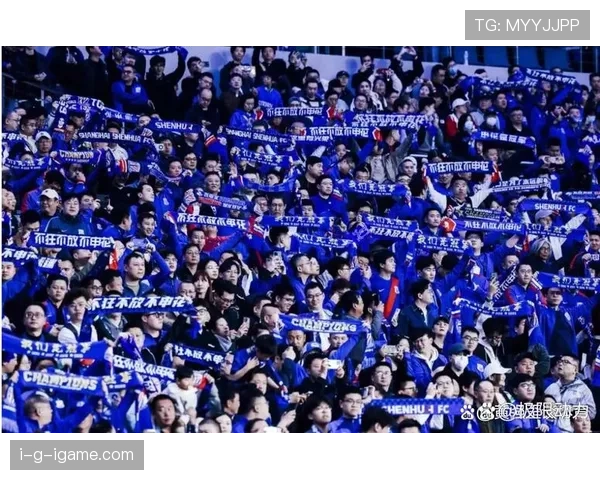 申花危机？豪门光环下的矛盾与战术依赖如何影响争冠格局