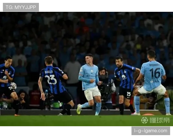 罗德里欧冠决赛价值争议:中场核心的关键作用是否被高估 罗德里欧冠决赛价值争议:中场核心的关键作用是否被高估