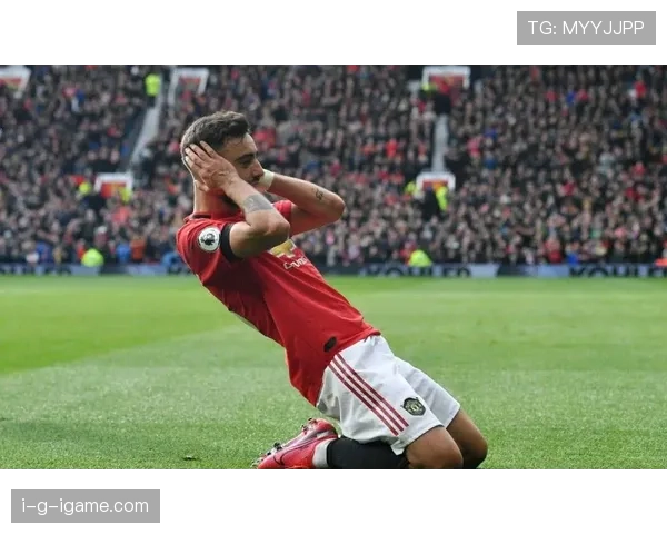 B费争议不断却不可替代的核心原因解析 B费争议不断却不可替代的核心原因解析