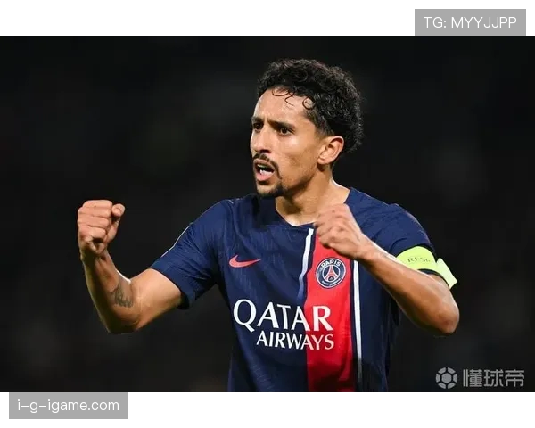 马尔基尼奥斯vs鲁本·迪亚斯:防线指挥型中卫对比分析 马尔基尼奥斯vs鲁本·迪亚斯:防线指挥型中卫对比分析