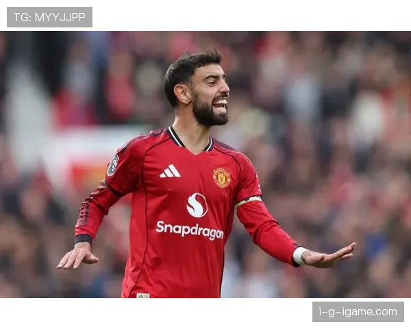 B费的上限在哪里?他能否成为顶级中场 B费的上限在哪里?他能否成为顶级中场