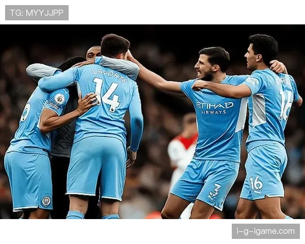 维尔茨 vs 穆西亚拉：德国内战中的进攻效率与战术角色差异