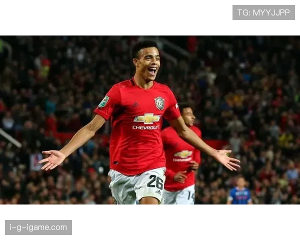 B费与麦迪逊:英超前腰进攻效率与组织能力对比分析 B费与麦迪逊:英超前腰进攻效率与组织能力对比分析