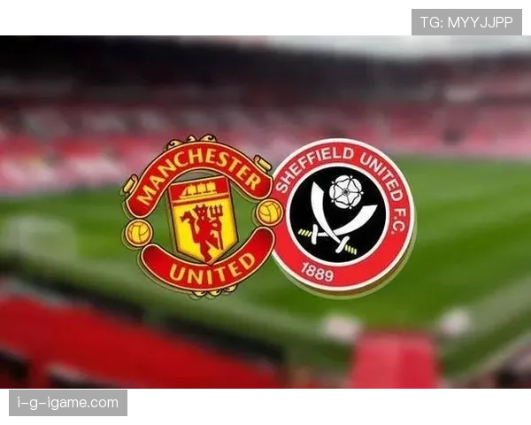 B费关键战表现与效率含金量解析 B费关键战表现与效率含金量解析