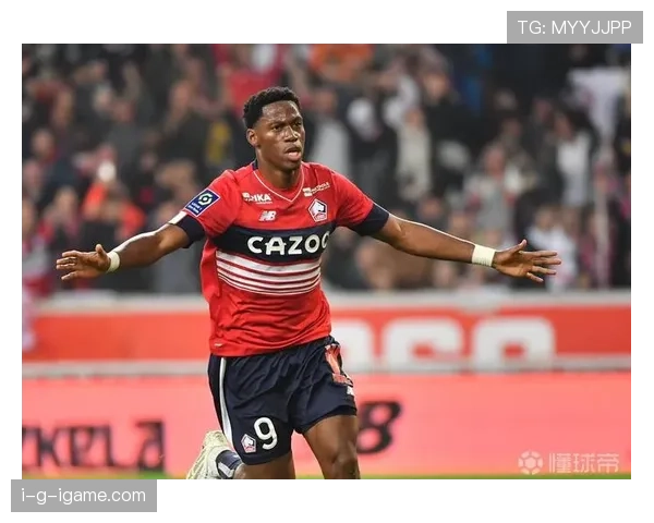 面对顶级后卫:乔纳森·戴维如何寻找空间 面对顶级后卫:乔纳森·戴维如何寻找空间