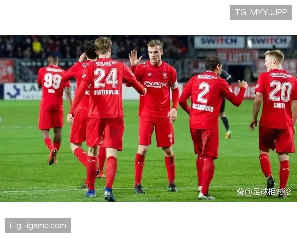 阿贾克斯争冠能力明显下降，对本赛季联赛竞争格局带来变化