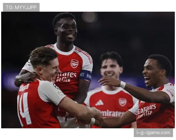 萨卡在阿森纳复兴中的核心地位解析 萨卡在阿森纳复兴中的核心地位解析