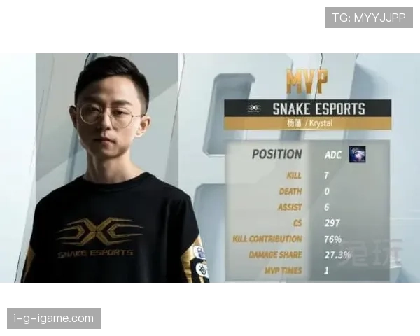 丁霞训练完直接拎包去夜市砍价，这反差谁懂啊