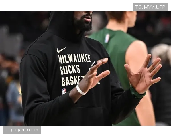 东契奇无球效率提升，改变持球核心打法影响