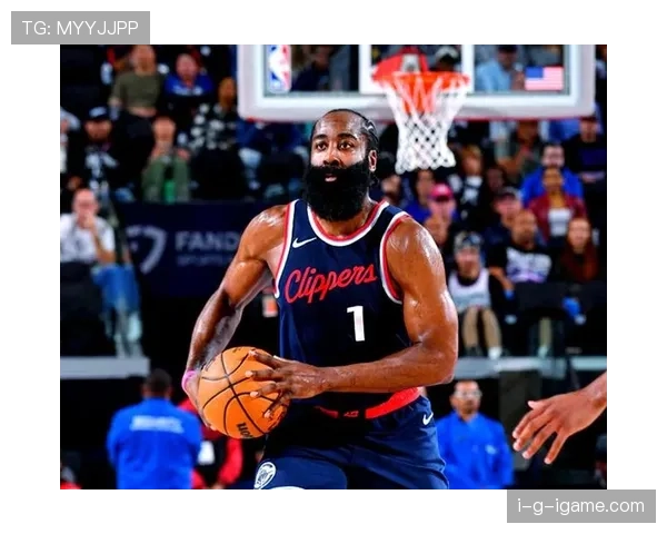 申京挡拆提升掩护效率，助太阳内线得分结构优化