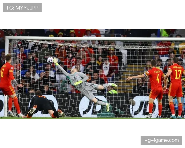 库西时代超前的组织艺术：无球调度与快攻发起如何重塑控卫角色