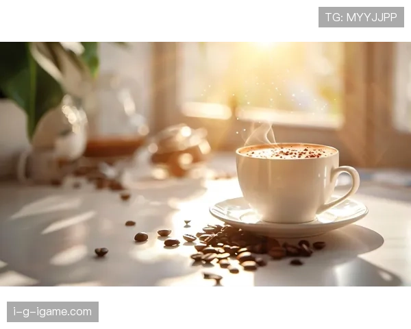 林孝埈居然连买杯咖啡都比我年薪高，这生活差距真绝了！