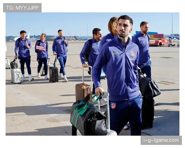 皇马防守稳定性下降：对赛季关键战表现的影响逐步显现