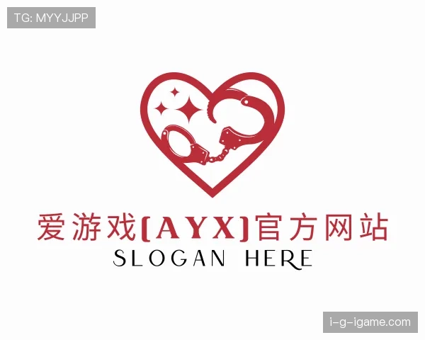 围绕aiyouxi