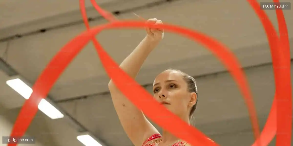 📺 高清直播,让你身临其境!